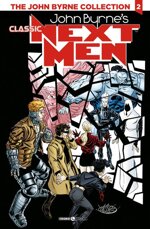 john-byrne-collection-next-men-classic-2