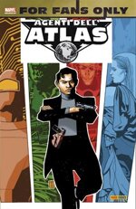 for-fans-only-2a-2-agenti-dellatlas