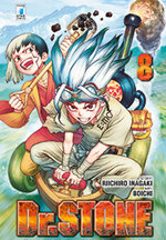 dr-stone-8