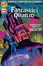 fantastici-quattro-252