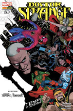 doctor-strange-26