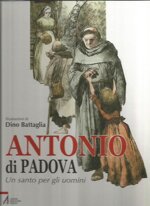antonio-di-padova-un-santo-per-gli-uomini