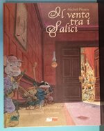 il-vento-tra-i-salici-14-magic-press-serie-completa