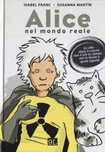 alice-nel-mondo-reale