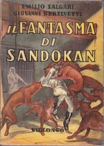 emilio-salgarigiovanni-bertinetti-fantasma-di-sandokan