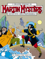 martin-mystere-n-86-la-terra-che-non-ce