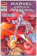 marvel-comics-presenta-16
