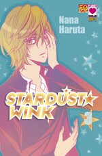 stardust-wink-3