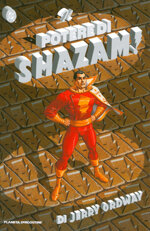 il-potere-di-shazam