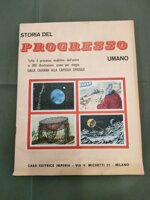 album-figurine-storia-del-progresso-umano-1966-imperia-cpl