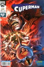 superman-164-rinascita-49