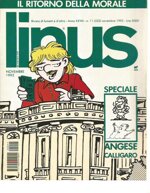 linus-anno-1992-n11