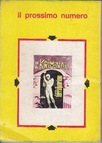 kriminal-n-314-intercettazione
