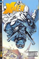x-men-155-x-men-nuova-serie-31