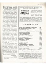 il-giornale-dei-misteri-n-43