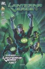 lanterna-verde-21