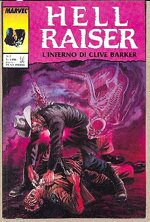 hell-raiser-n3