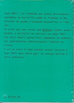 a-la-rencontre-de-hugo-pratt