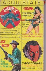 jack-wesson-ti-uccidero-countrhy