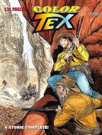 tex-color-n-6-stelle-di-latta-e-altre-storie