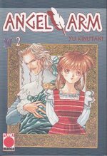 bookstore-39-angel-arm-2