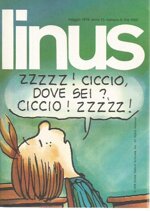 linus-anno-1979-n-5