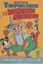 albi-della-rosa-n461-topolino-e-il-boomerang-misterioso