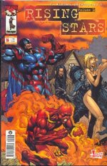 cult-comics-16-rising-stars-2