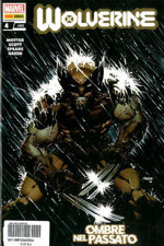wolverine-405-wolverine-4