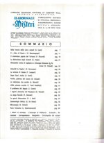 il-giornale-dei-misteri-n-19