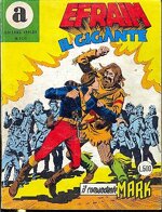 collana-araldo-n166-efraim-il-gigante