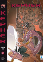 kepher-4-resurrezione