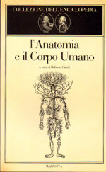 lanatomia-e-il-corpo-umano-collezione-dellenciclopedia-di-did