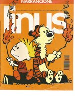 linus-anno-1993-n-8