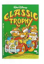 classici-walt-disney-ii-serie-n-106-classic-trophy