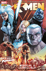 x-men-315-gli-straordinari-x-men-5