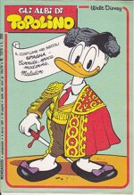 albi-di-topolino-n1374