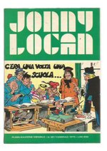 jonny-logan-n-32