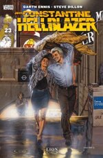hellblazer-23