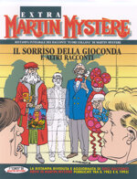 martn-mystere-extra-n-6