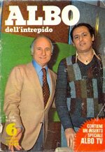 albi-dellintrepido-n1578