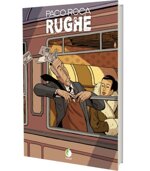 rughe-ed-cartonata