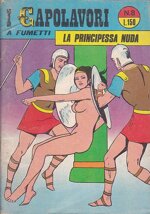 capolavori-a-fumetti-n8-principessa-nuda