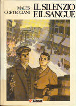 il-silenzio-e-il-sangue