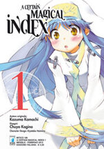 a-certain-magical-index-1