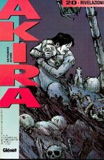akira-n-20