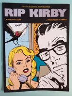 rip-kirby-nave-fantasmaprincipessa-di-ximania