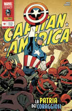 capitan-america-97