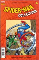 spiderman-collection-15