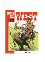 storia-del-west-n20-i-dakota